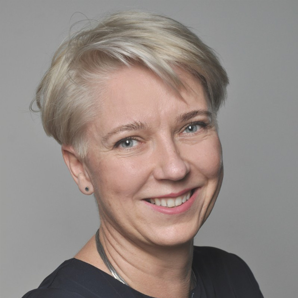 Katarzyna Lis
