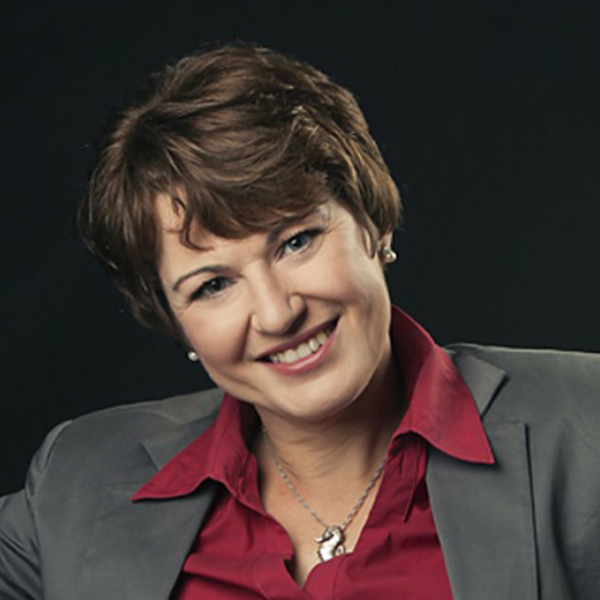 Dorota Soida