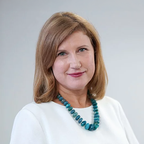 Ewa Zięcina