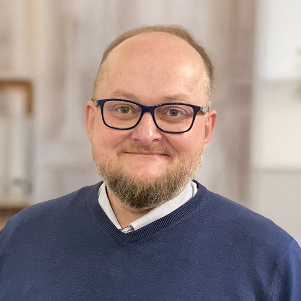 Szymon Herbeć